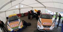 Kia Lotos Cup
